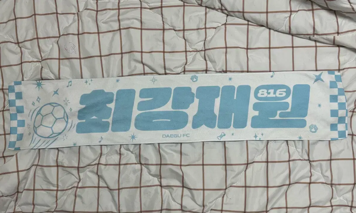 thumbnail-11